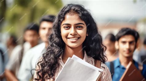 tamil college girl Search